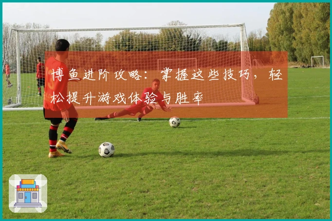 博鱼进阶攻略：掌握这些技巧，轻松提升游戏体验与胜率