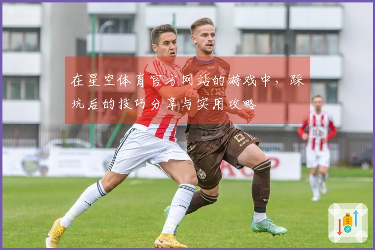 在星空体育官方网站的游戏中，踩坑后的技巧分享与实用攻略